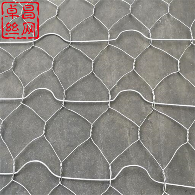 1629075212584050004.jpg 1782(194).jpg