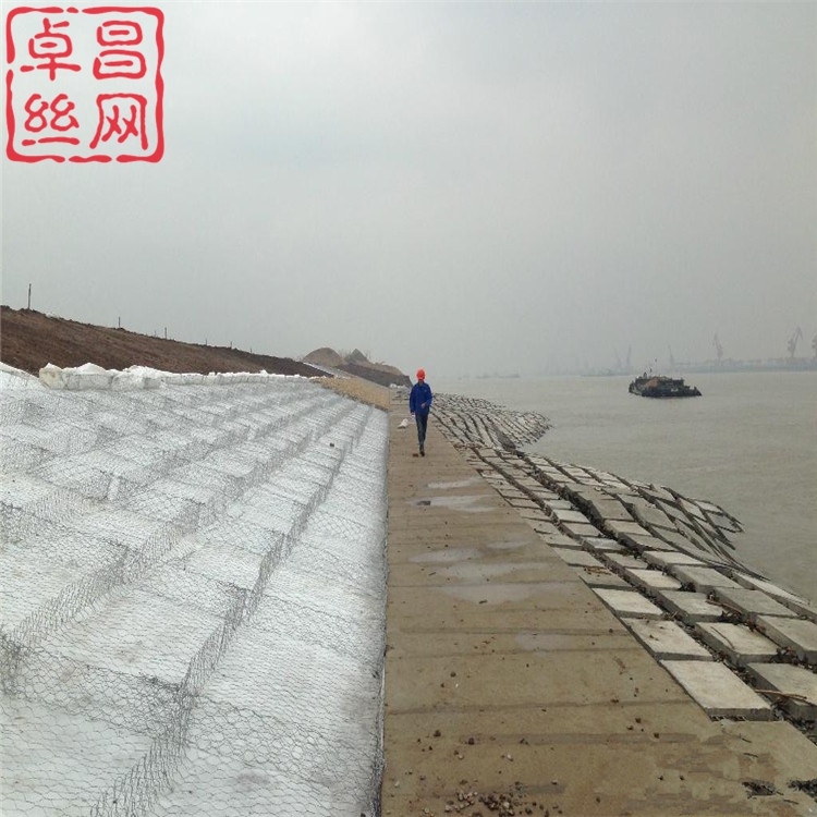 1629250620791039038.jpg 1625.jpg