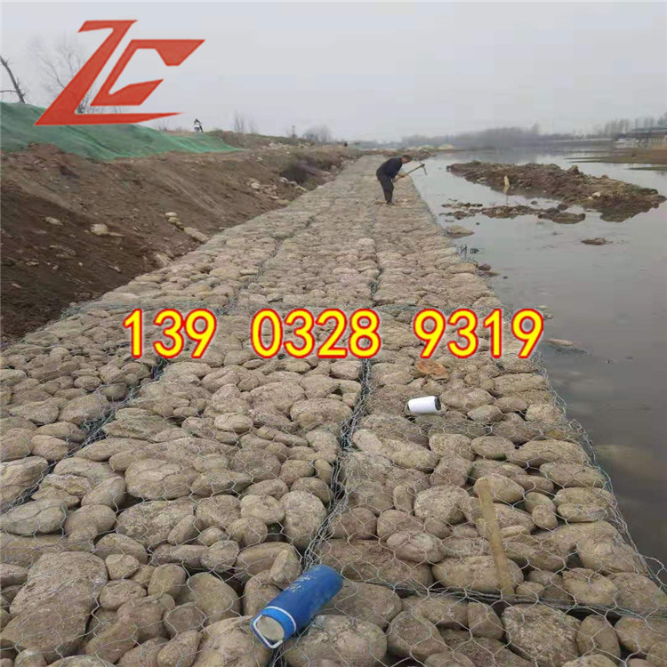 1630720712543038087.jpg 1543-76.jpg