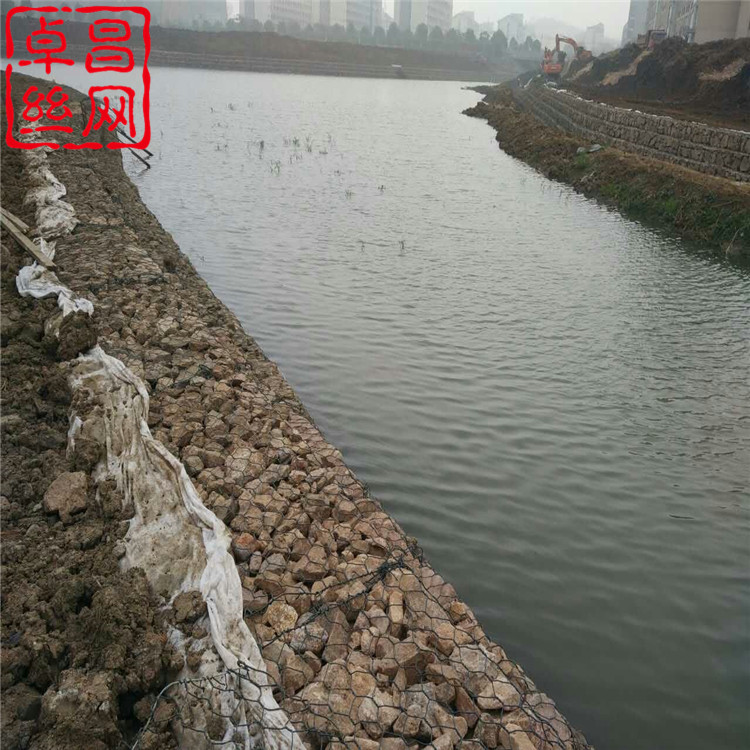 1631324859523024671.jpg 1610.jpg