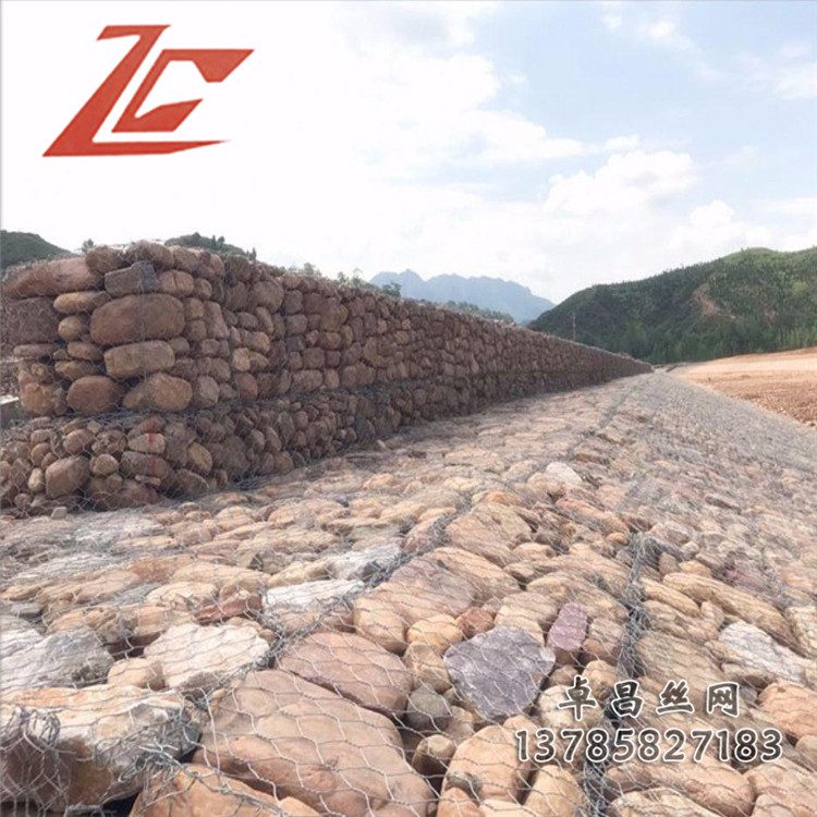 1631842618035089969.jpg 1544-99_副本.jpg