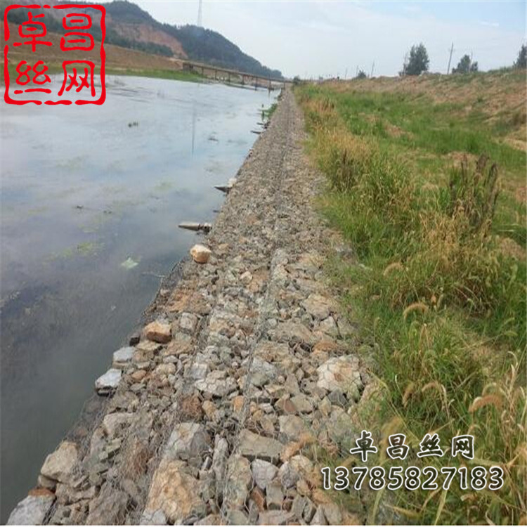 1632878947488059371.jpg 1269_副本.jpg