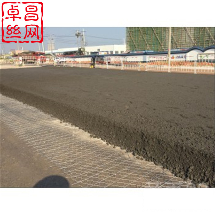 1654239401401069685.jpg 1428-3.jpg