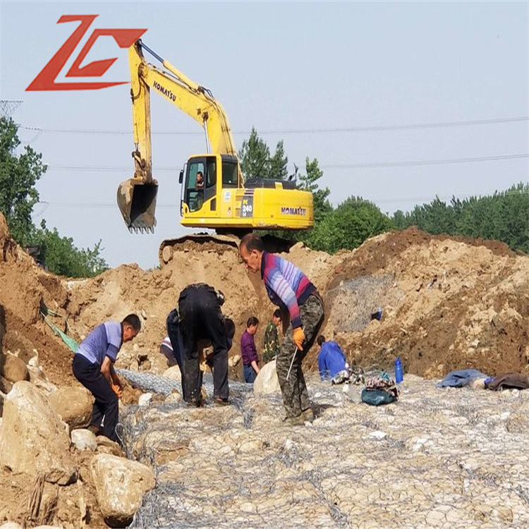 1657707593248048460.jpg 1542 (24).jpg