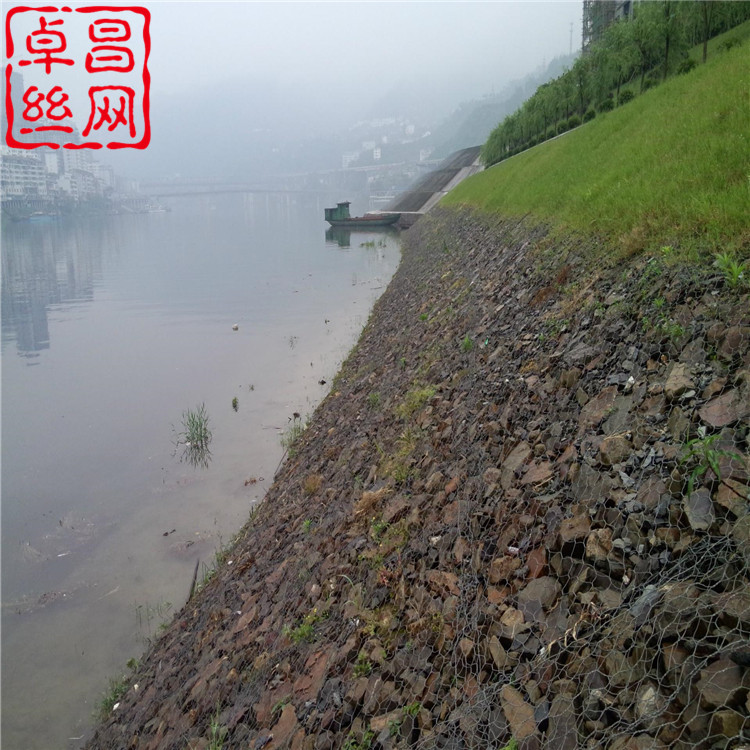 1657880422197088139.jpg 1534.jpg