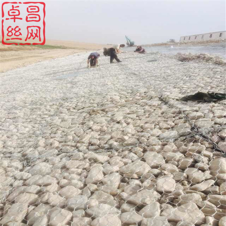 1658312173268042933.jpg 格賓網(wǎng)籠施工.jpg