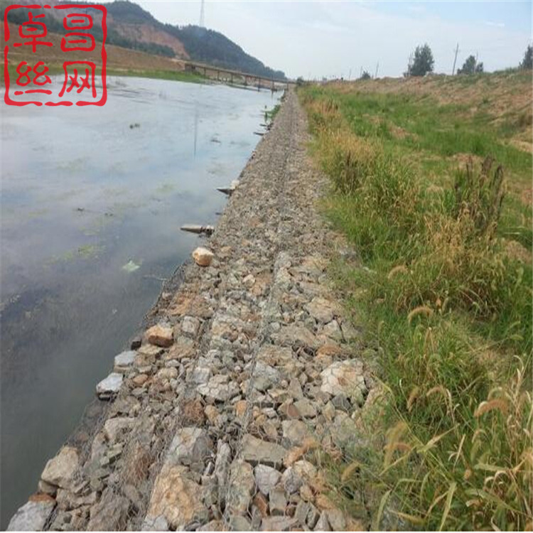 1690249920502006524.jpg 1269.jpg