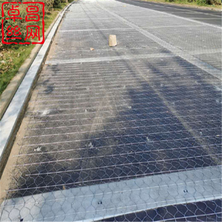 1690338307591002702.jpg 1782(431).jpg