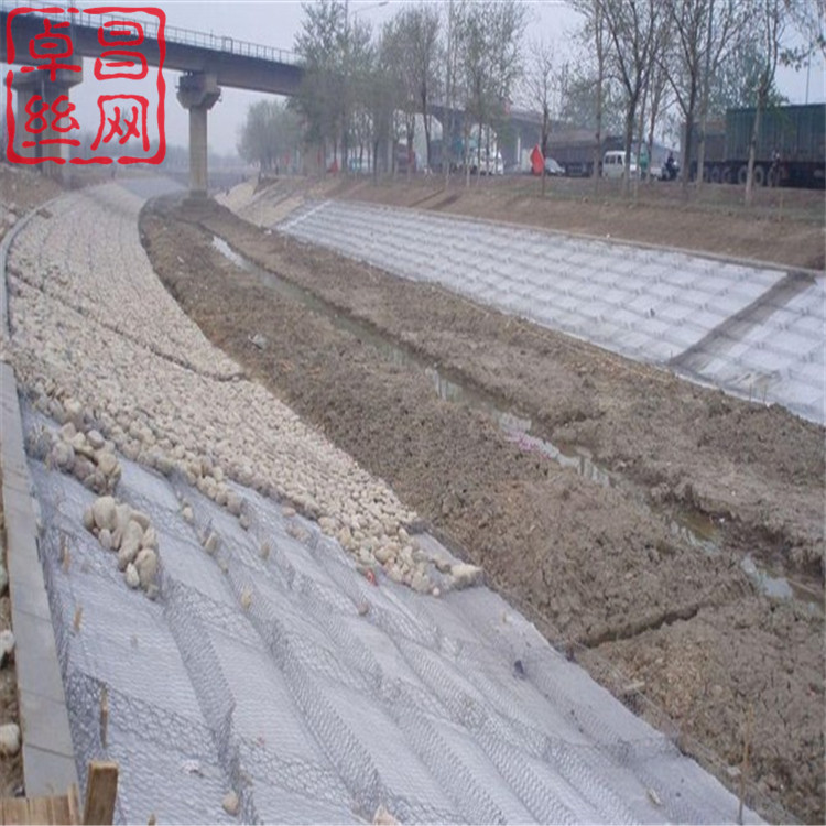 1690422626558086938.jpg 427.jpg