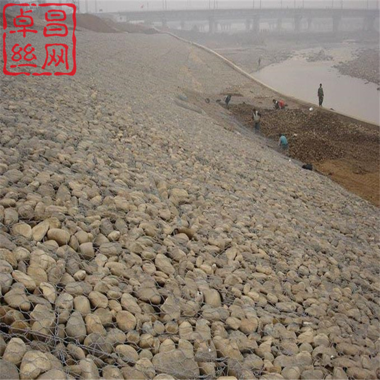 1690850055626017854.jpg 568.jpg