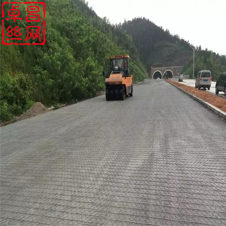 1691047983649094456.jpg 861-1.jpg