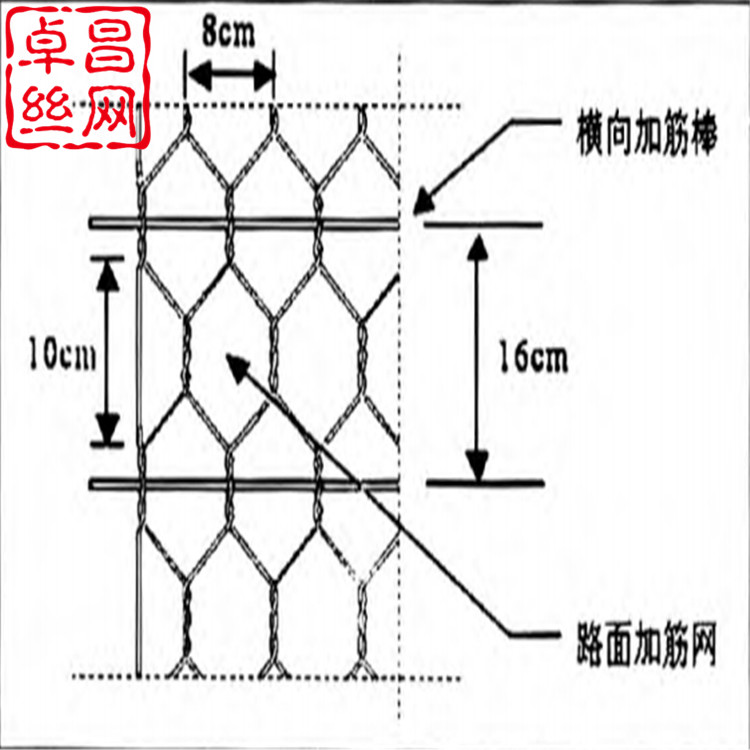 1691223451139041629.jpg 890 (2).jpg