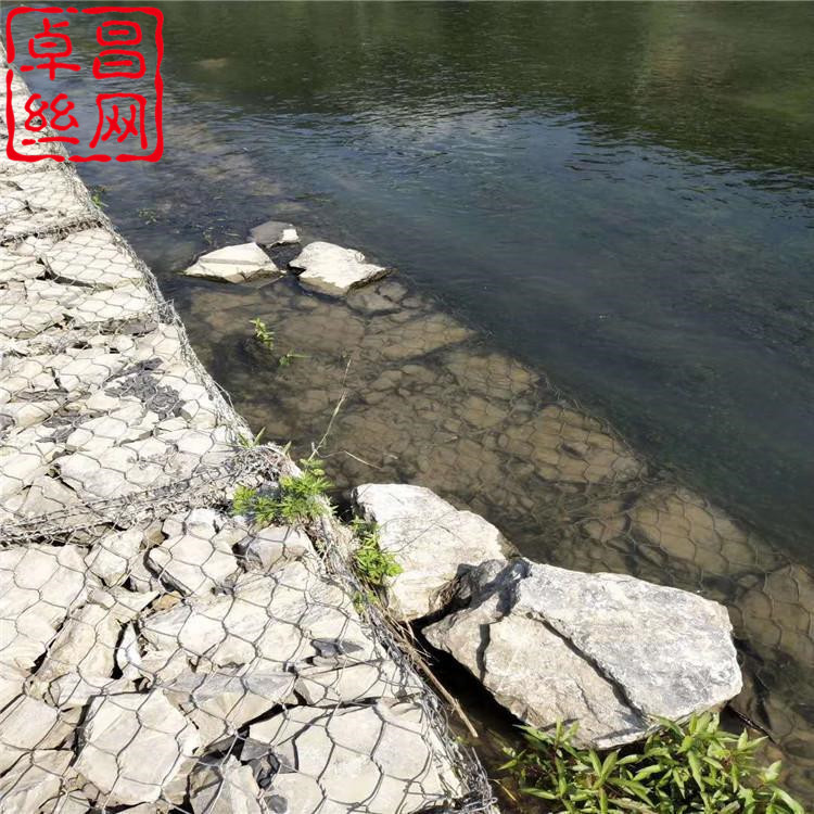 1691395327356023945.jpg 1750.jpg