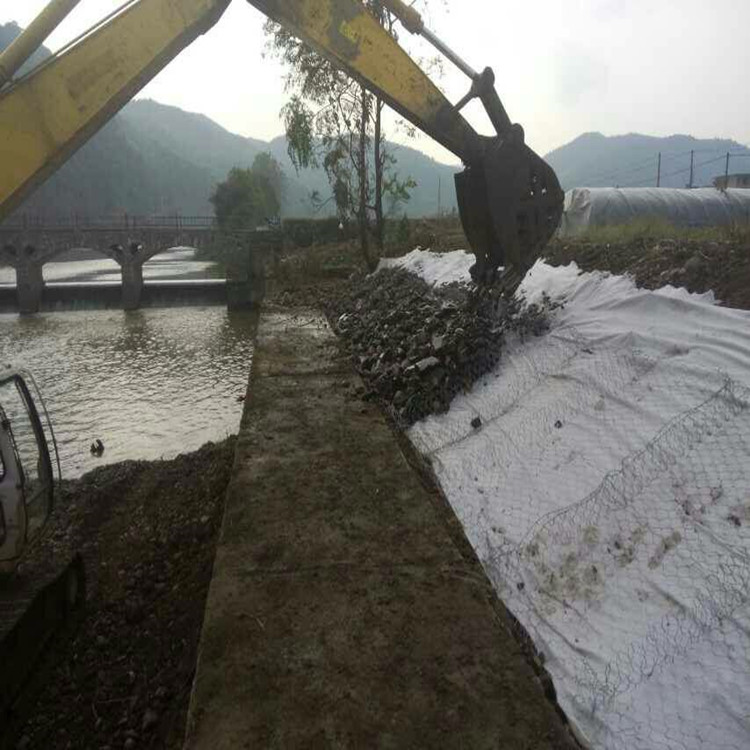 1692063318093058032.jpg 卓昌 (23)_副本.jpg