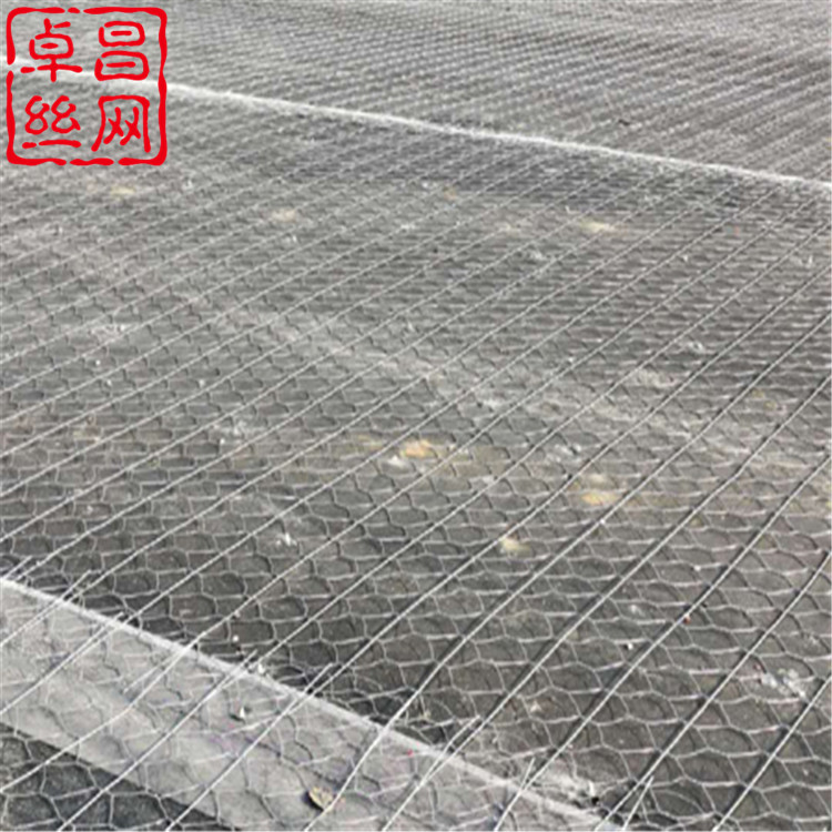 1692432554870049737.jpg 1782(432).jpg