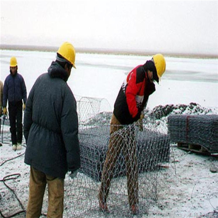 1692751814372032348.jpg 卓昌 (436).jpg