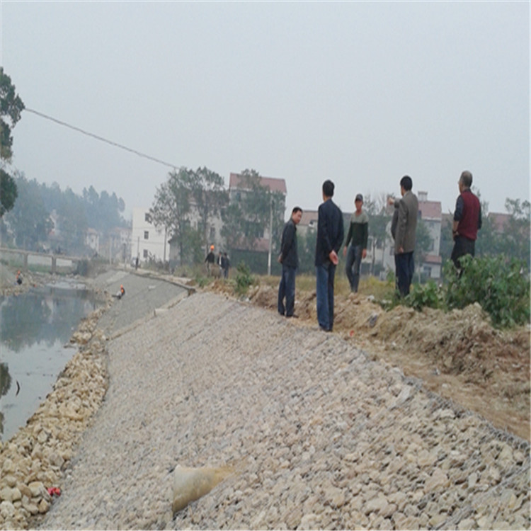 1692841693066002749.jpg 卓昌 (216).jpg