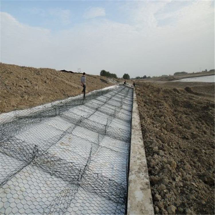 1693876585632082973.jpg 卓昌 (187).jpg